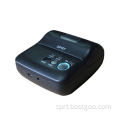 80mm Portable Thermal Android and iOS Bluetooth Receipt Printer